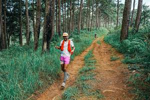 BIB: 
                            <button type="button" onclick="openModal(25678795)" class="btn btn-primary btn-sm float-right btn-popup" data-toggle="modal" data-target=".modal-high-quality">
                        <i class="fas fa-shopping-cart"></i> Add to Cart
                    </button>
                                            <button type="button" onclick="isThisMe(25678795, true)" class="btn btn-success btn-sm float-right btn-popup btn-isme hidden" data-toggle="tooltip" data-placement="bottom" title="นี่คือรูปของคุณใช่ไหม คลิกที่นี่เพื่อเอาเข้าอัลบั้ม">
                        <i class="fas fa-plus"></i> Add to album
                    </button>
                    <button type="button" onclick="isThisMe(25678795, false)" class="btn btn-warning btn-sm float-right btn-popup btn-isnotme hidden">
                        <i class="fas fa-ban"></i> Remove from album
                    </button>